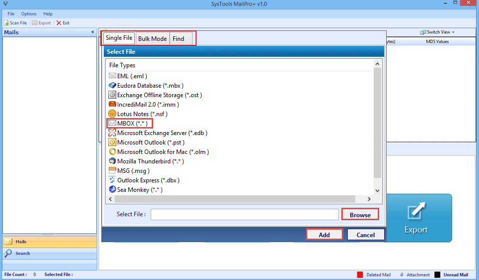 Single file. Lotus Notes база данных. Select file. Просмотрщик txt файлов. TSV файл.